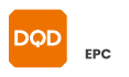 Logo DQD-EPC