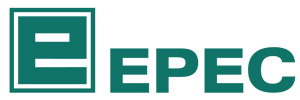 Logo EPEC