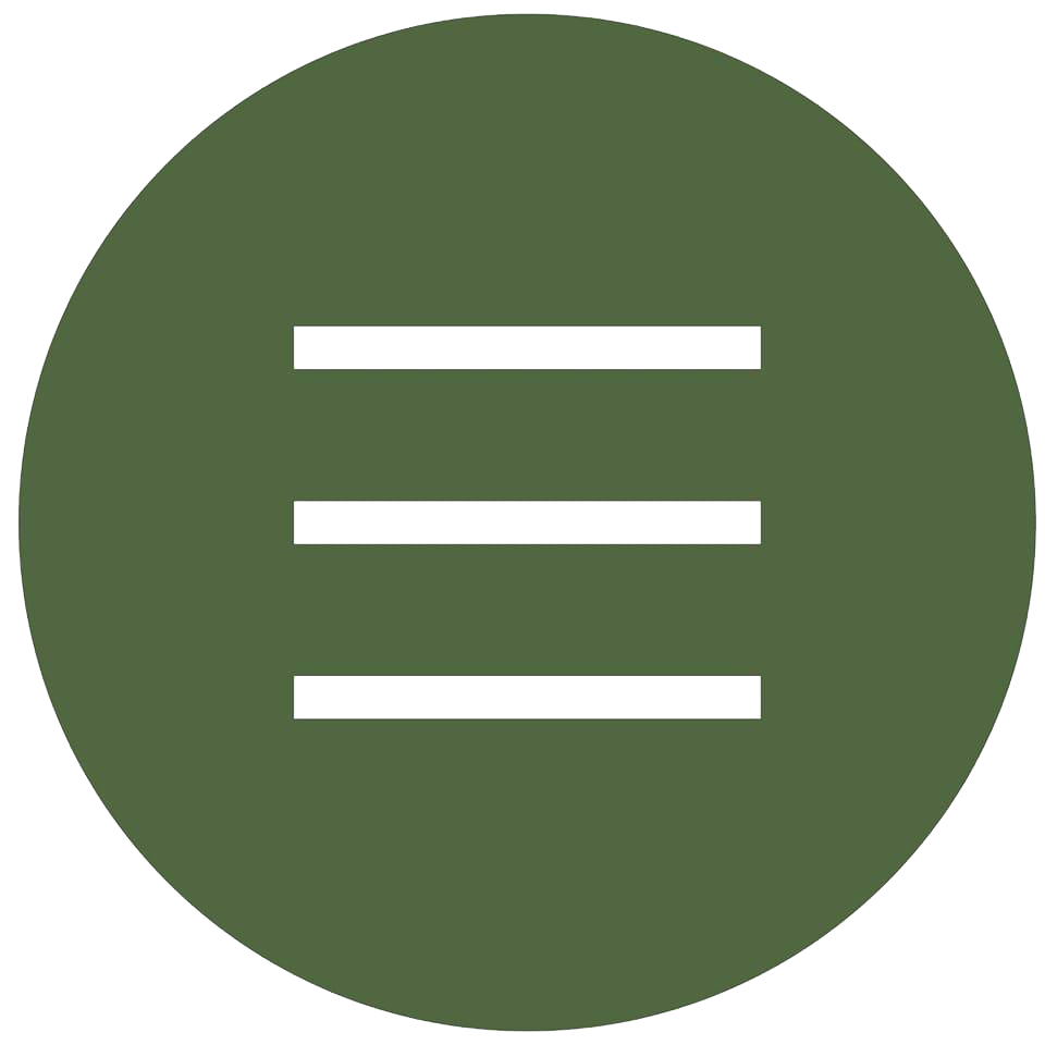 Logo Elementos Constructora