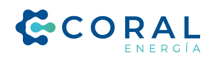 Logo Coral