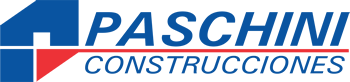 Logo Paschini