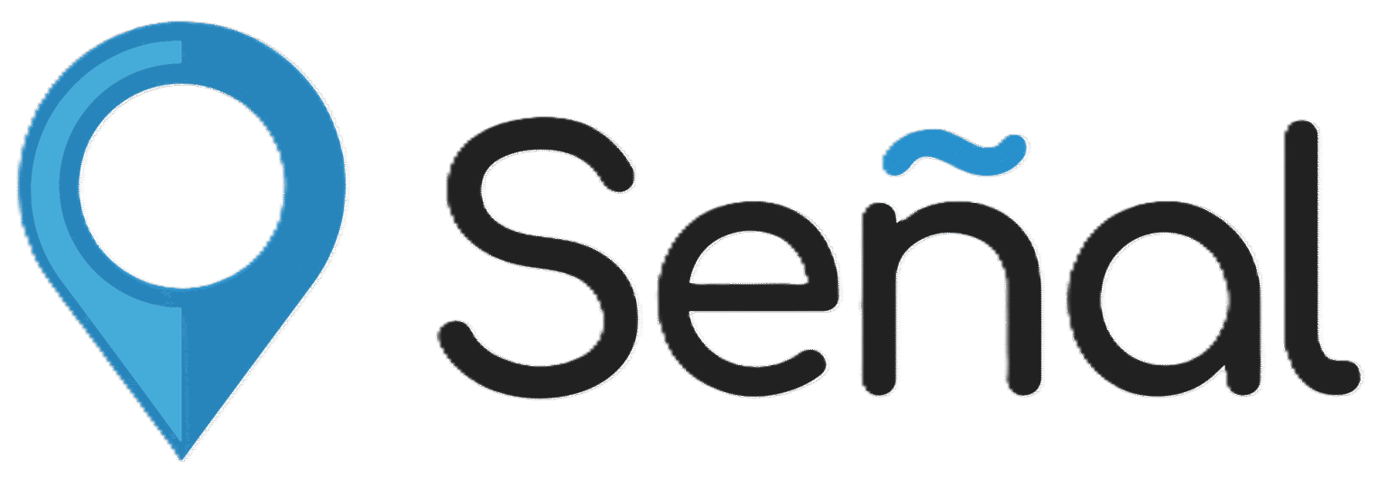 Logo S Vía Pública